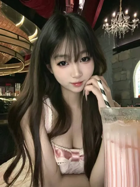 G016