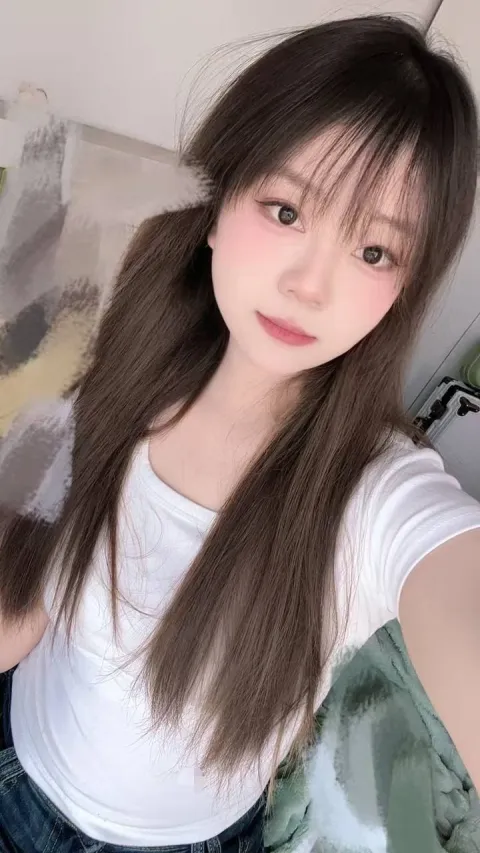 G019