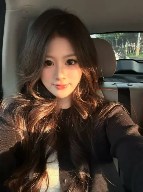 G023