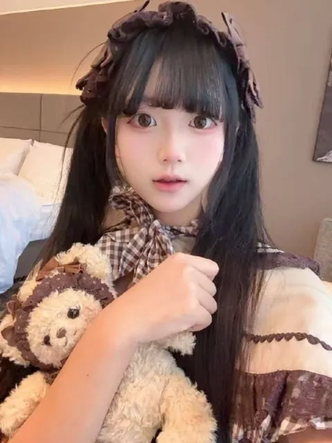 G025
