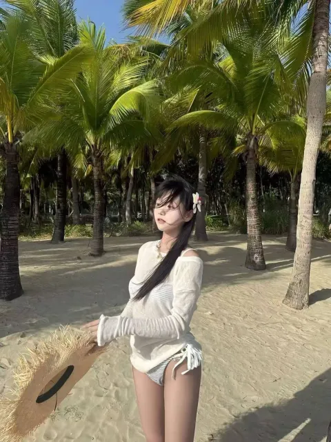 G025