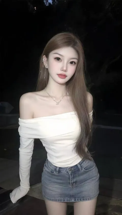 G027