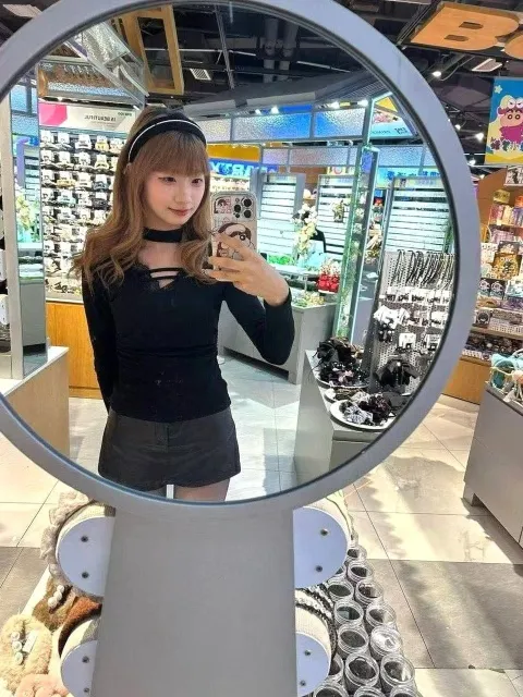 G028