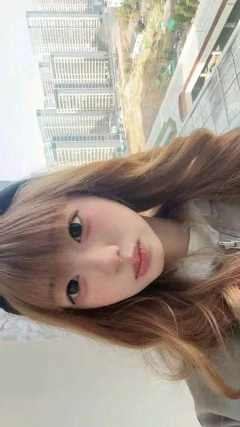 G028