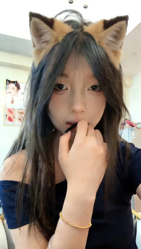 G029