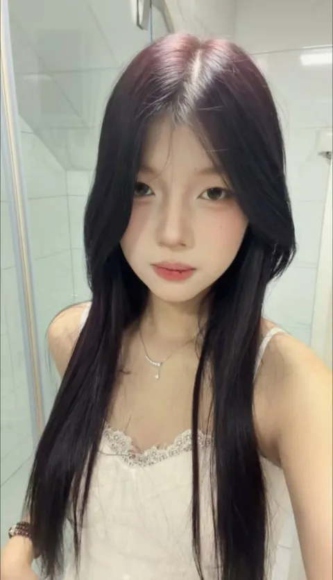 G029
