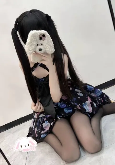 G032