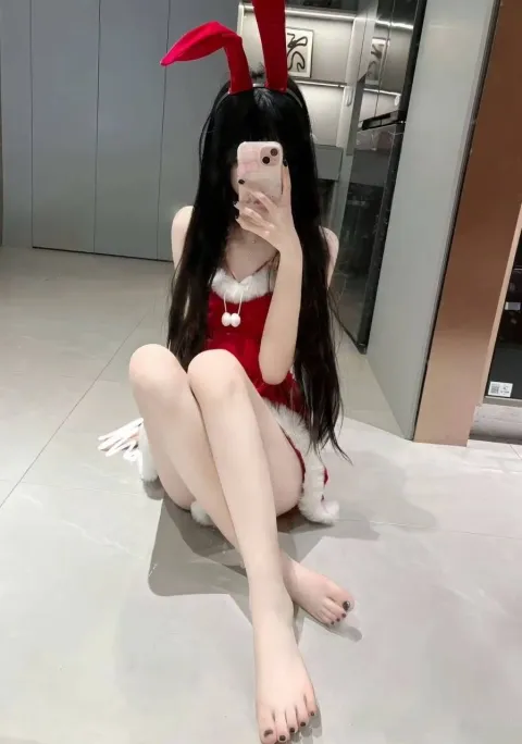 G032
