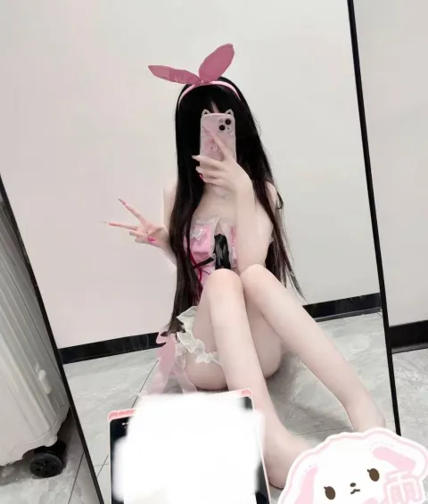 G032