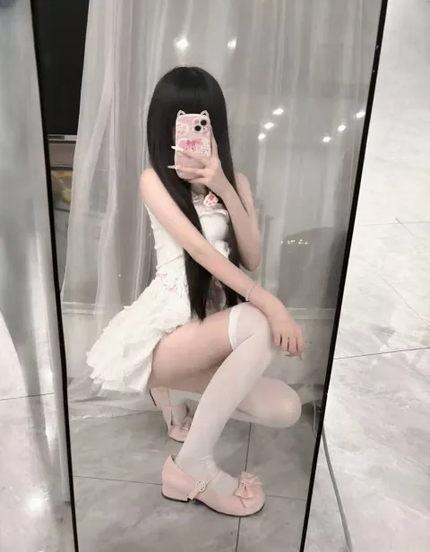 G032