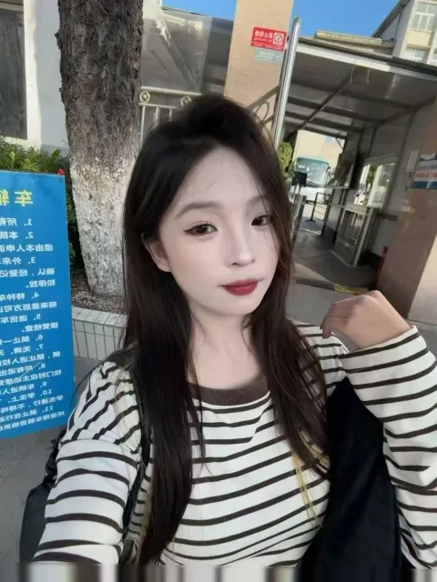 G050