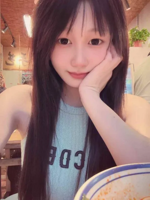 G053