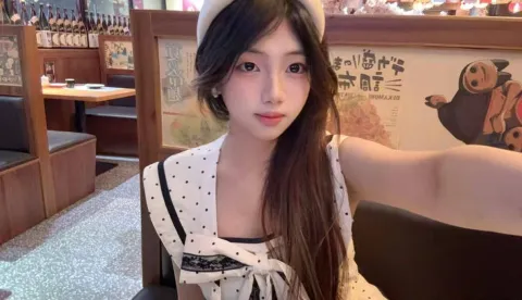 G062