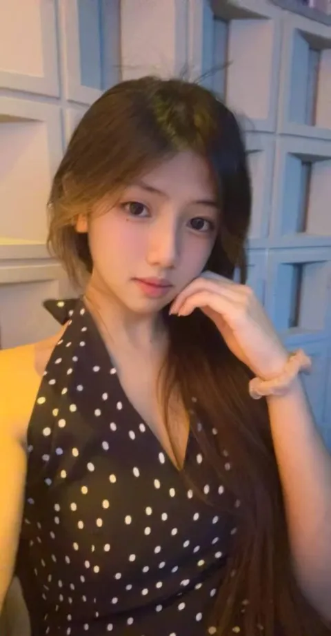 G062