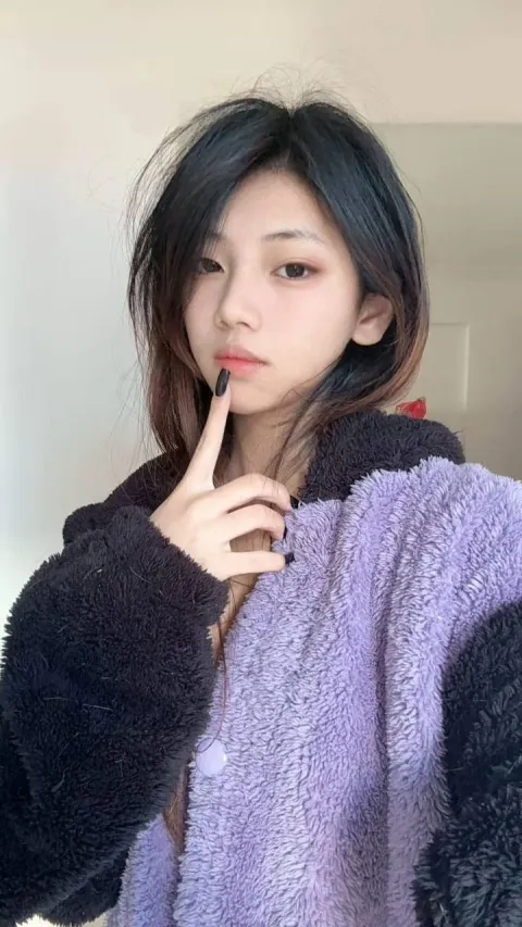 G062