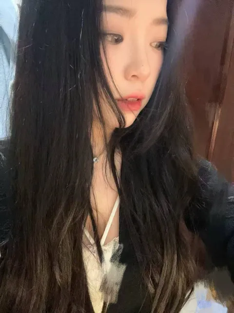 G075