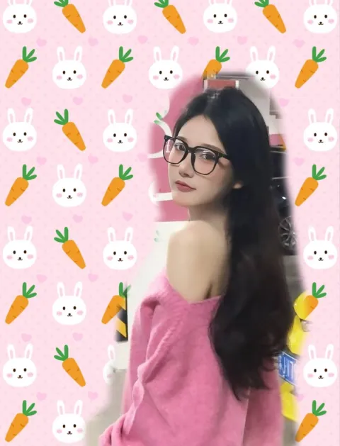 G080
