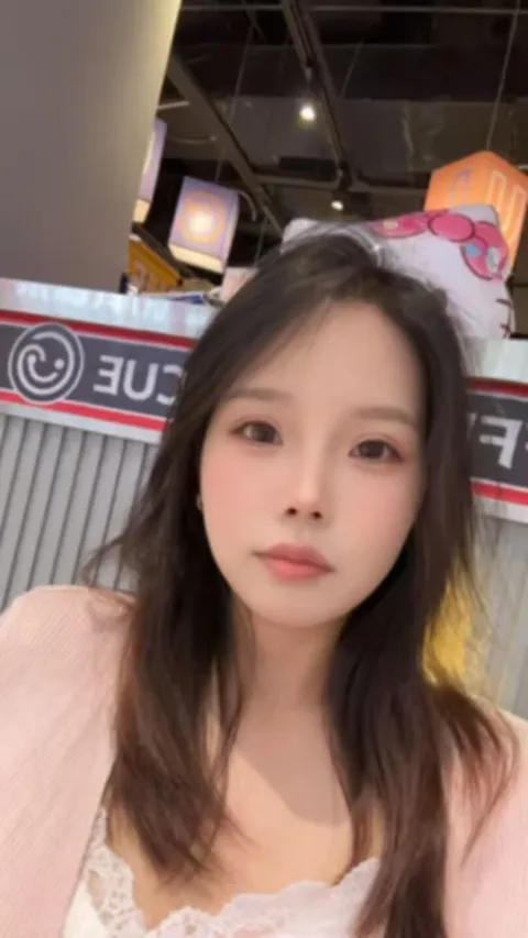 G081