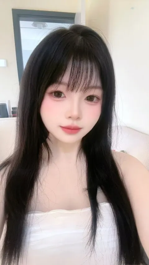 G087