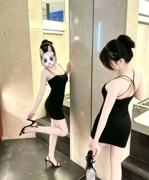 G087