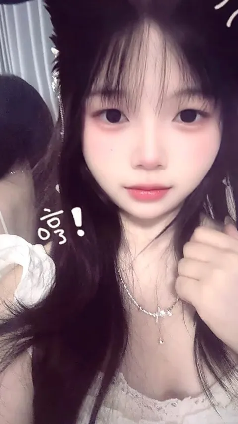 G087