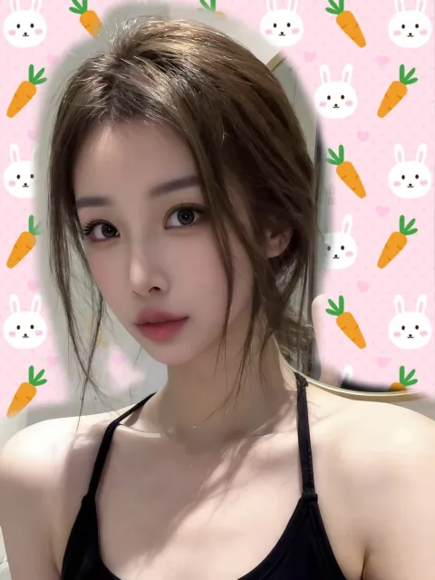 G088