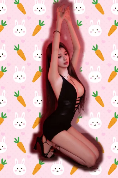 G088