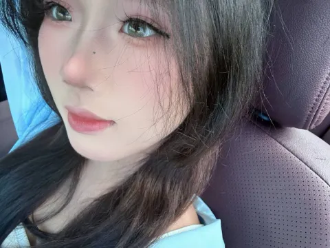 G091