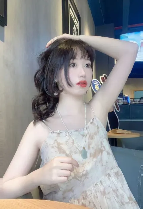 G098