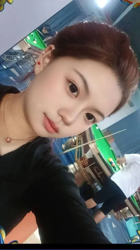 G099