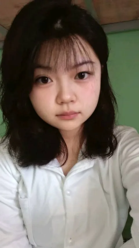G099