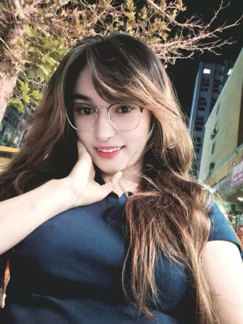 G127