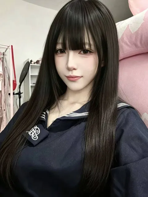 G132