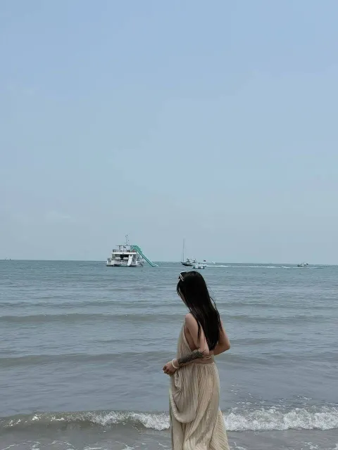 G137