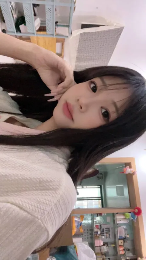 G165