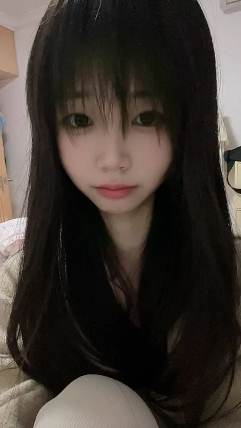 G165