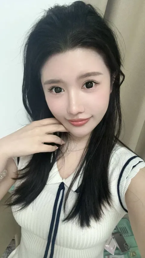 G166