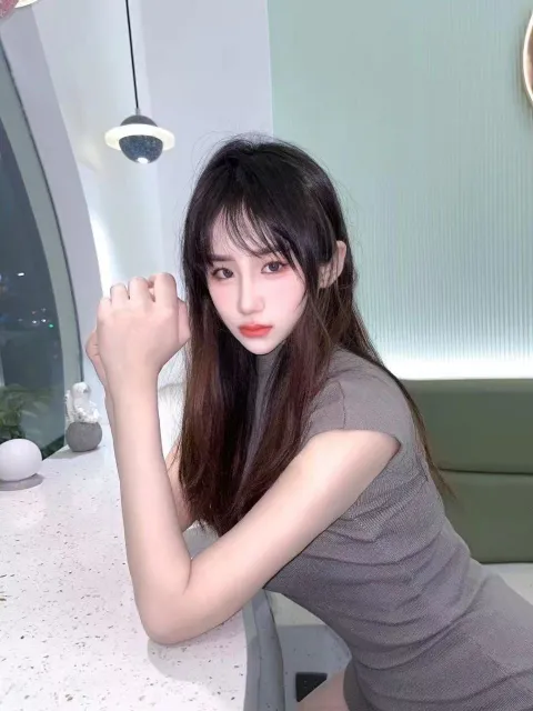 G174