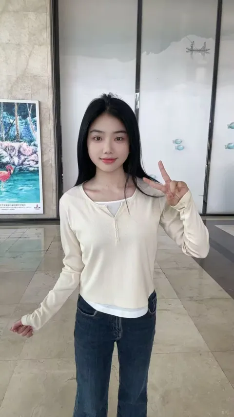 G182