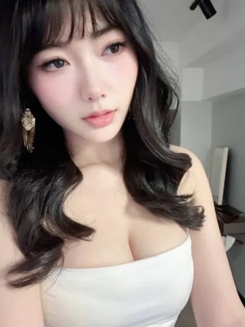 G183