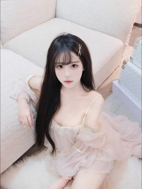 G185