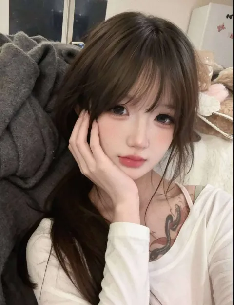 G186