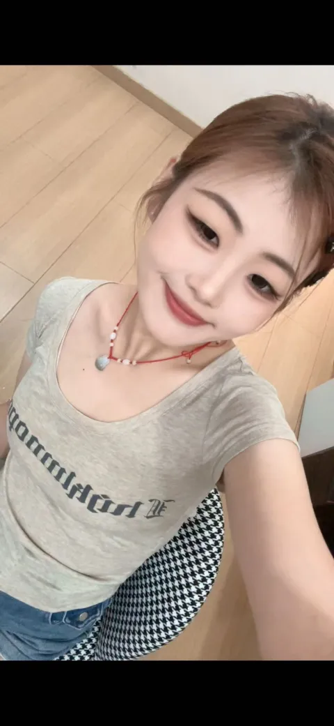 G207