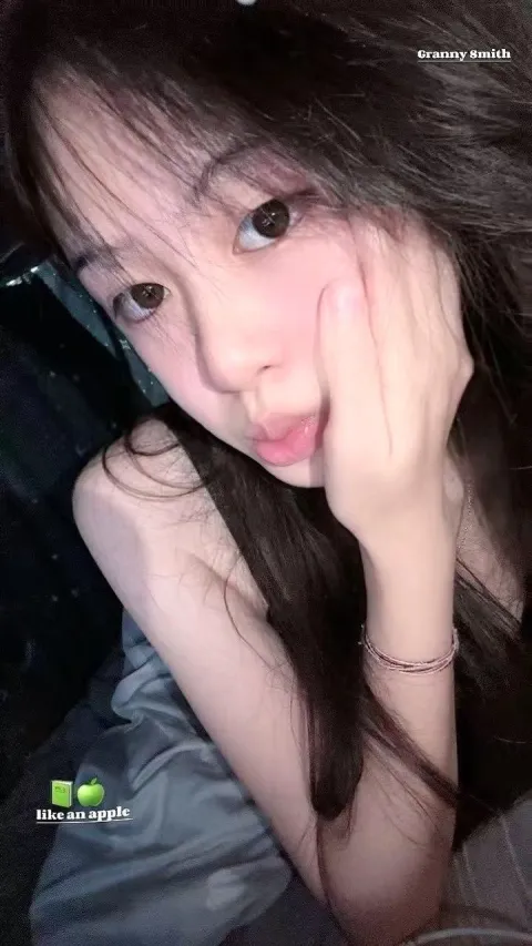 G221