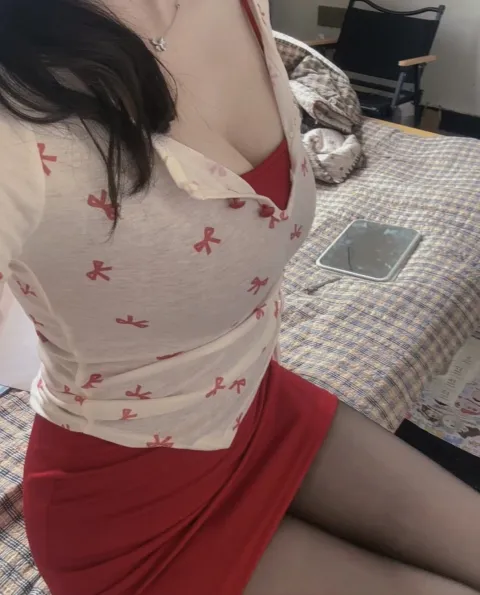 G222