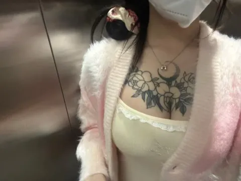 G228