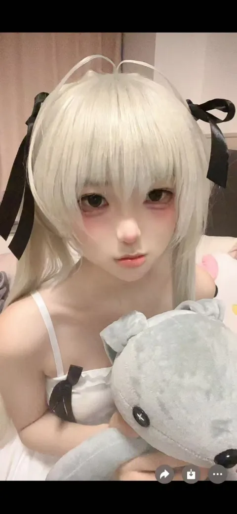 G245