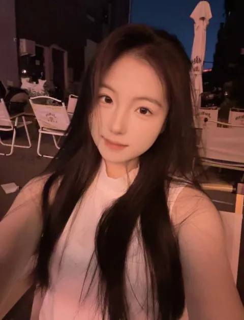 G278