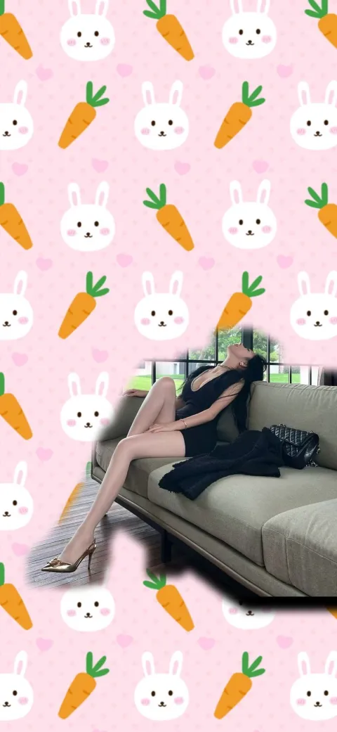 G281