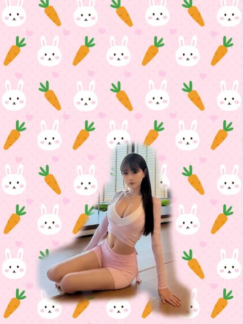 G295